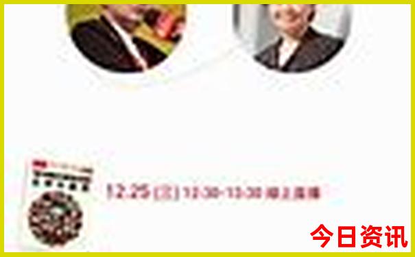 哪些地方夏天比较凉快
