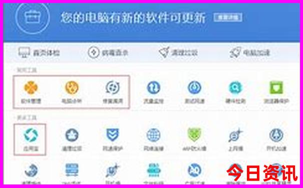 杭州周边适合带孩子玩的地方