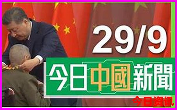 北流旅游景点大全